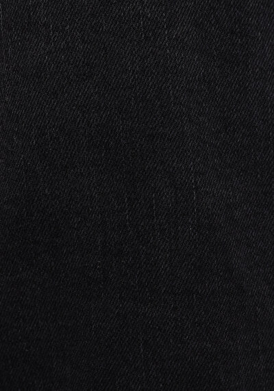 Afficher les détails de 041 Danny Pantalon    En Jean Slim Fit Homme