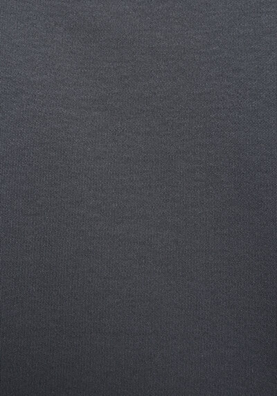 Image de T-shirt À Manches Courtes Anthracite Regular Fit Droit Homme