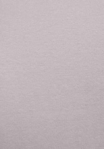 Afficher les détails de T-shirt À Manches Courtes Gris Regular Fit Droit Homme