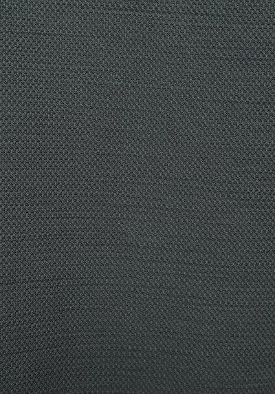 Afficher les détails de Chemise À Manches Longues Vert Regular Fit Droit Ratière Homme