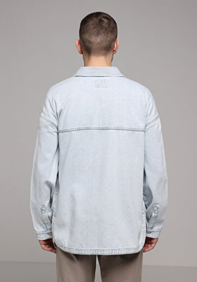 Image de Regular Fit Homme