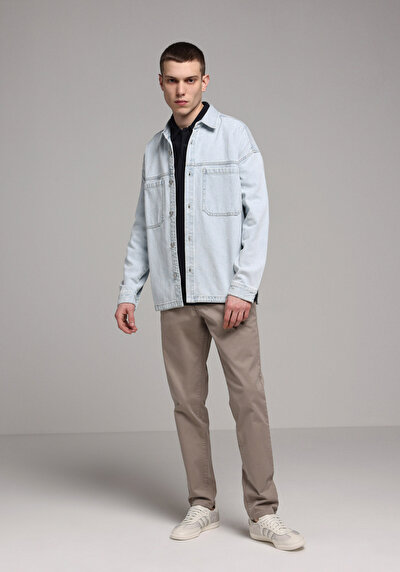 Image de Regular Fit Homme