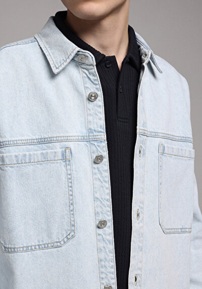 Image de Regular Fit Homme