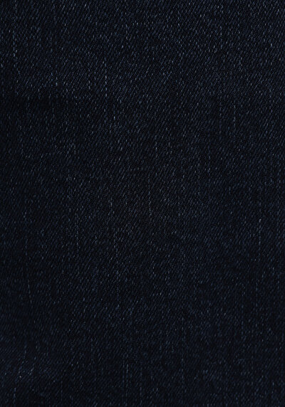 Afficher les détails de 041 Danny Pantalon    En Jean Slim Fit Homme