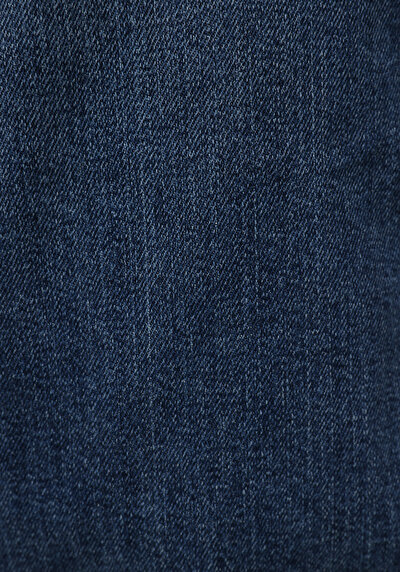 Afficher les détails de 041 Danny Pantalon    En Jean Slim Fit Homme
