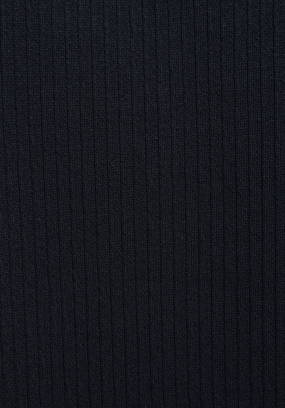 Afficher les détails de T-shirt Polo À Manches Courtes Marine Droit Regular Fit Homme