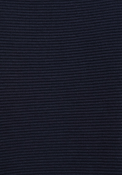 Afficher les détails de T-shirt À Manches Courtes Marine Comfort Fit Droit Homme