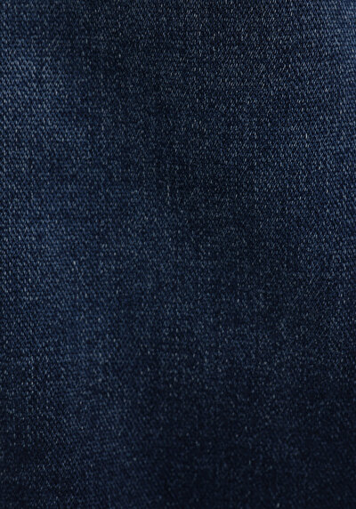 Afficher les détails de 067 Jack Pantalon    En Jean Regular Fit Homme
