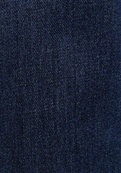 Afficher les détails de 044 Karl Pantalon    En Jean Straight Fit Homme