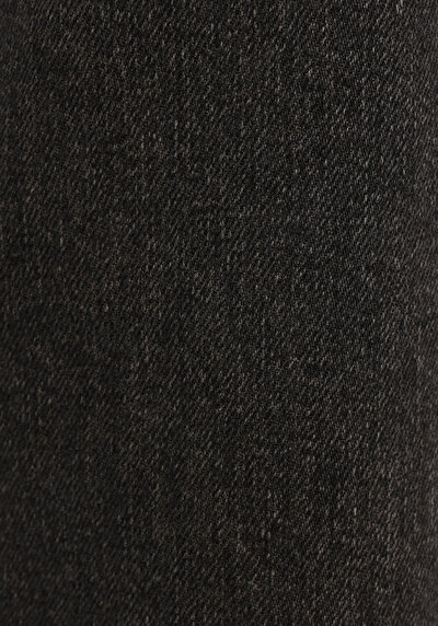 Afficher les détails de 067 Jack Pantalon    En Jean Regular Fit Homme