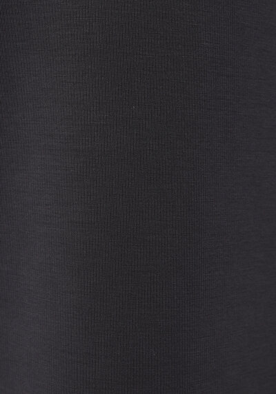 Afficher les détails de Pantalon De Survêtement Anthracite Regular Fit Femme