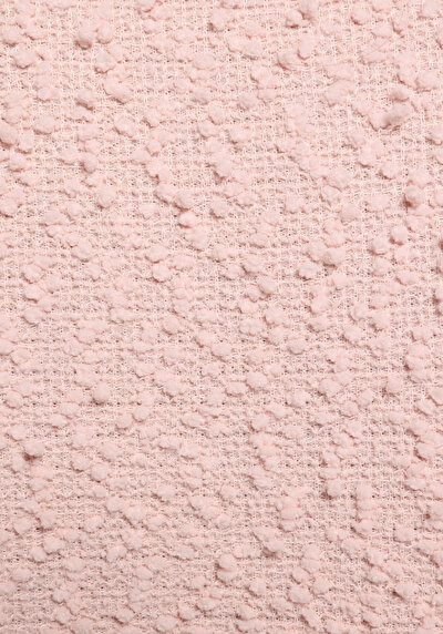 Image de Tricoter Rose Regular Fit  Femme