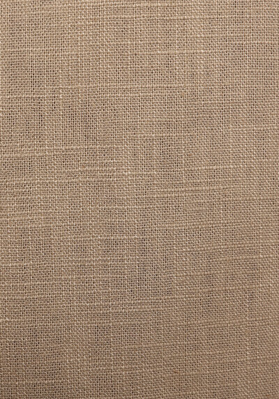 Image de Manches Longues Beige Regular Fit Femme