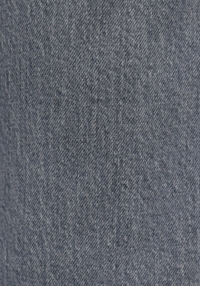 Afficher les détails de 900 Laris Pantalon    En Jean Straight Fit Femme