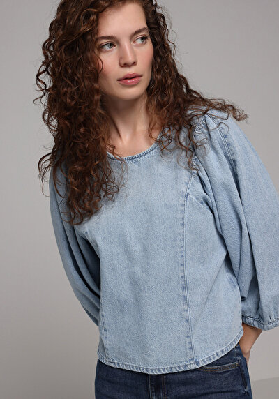 Image de Regular Fit Femme