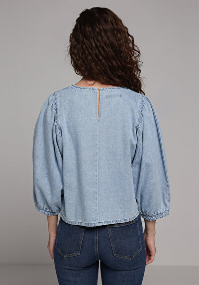 Image de Regular Fit Femme