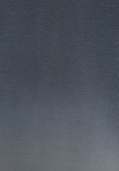 Afficher les détails de T-shirt À Manches Courtes Marine Regular Fit Imprimé Femme