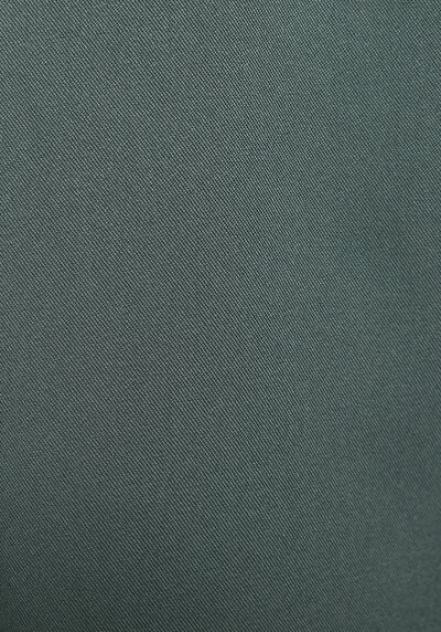 Afficher les détails de Chemise À Manches Longues  Regular Fit Droit Belmando Femme
