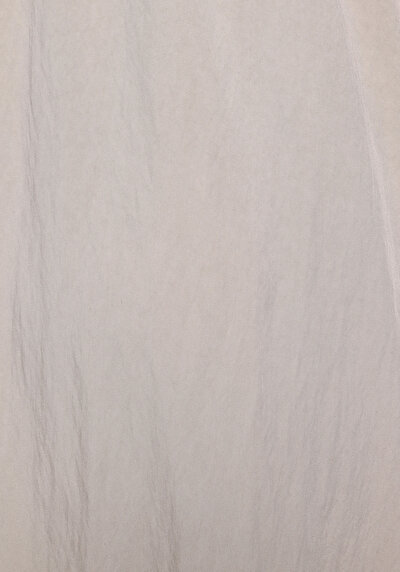 Afficher les détails de Jupe Blanc  Droit Uni Maxi Femme