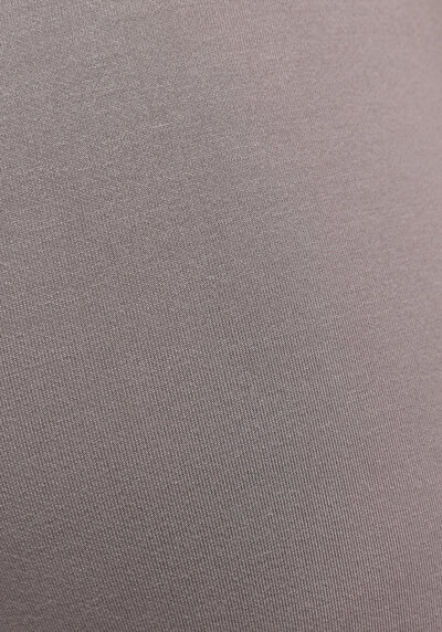 Afficher les détails de Pantalon De Survêtement  Regular Fit Femme