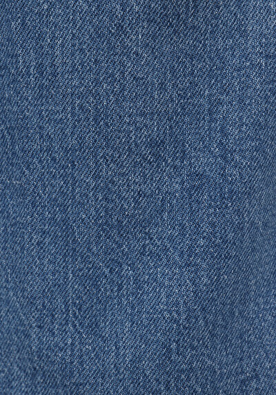 Afficher les détails de 793 Marissa Pantalon    En Jean Regular Fit Femme
