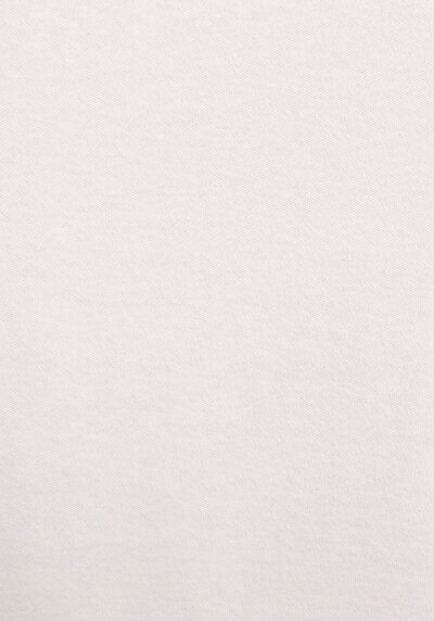 Afficher les détails de T-shirt À Manches Courtes Blanc Comfort Fit Droit Homme