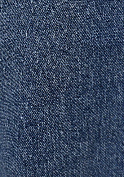 Afficher les détails de 067 Jack Pantalon    En Jean Regular Fit Homme