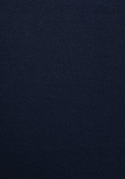 Afficher les détails de Tricot Marine Regular Fit  Homme