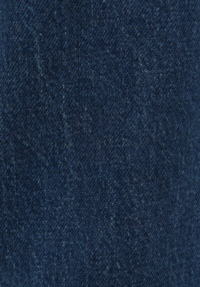Afficher les détails de 067 Jack Pantalon    En Jean Regular Fit Homme
