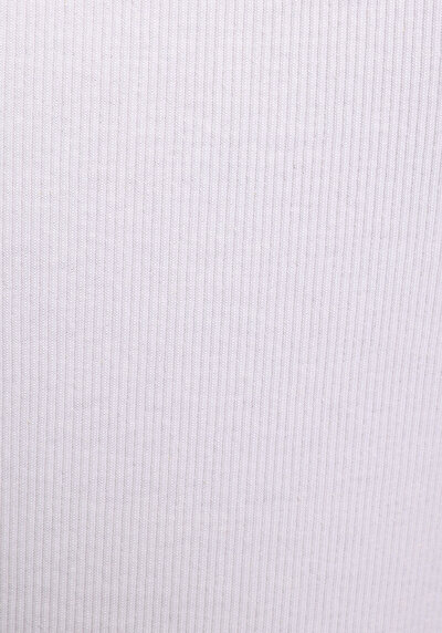 Afficher les détails de Athlète Blanc Slim Fit Femme