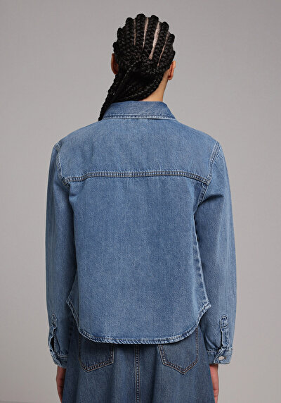 Image de Regular Fit Femme