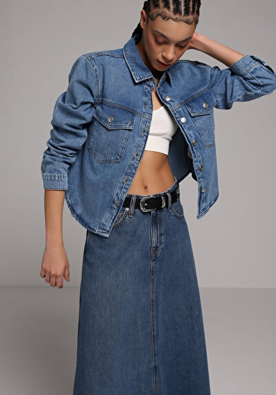 Image de Regular Fit Femme