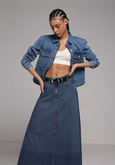 Image de Regular Fit Femme