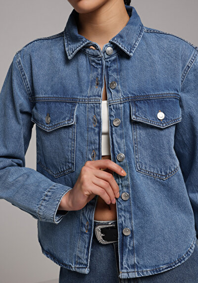 Image de Regular Fit Femme