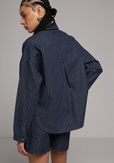 Image de Oversize Fit Femme
