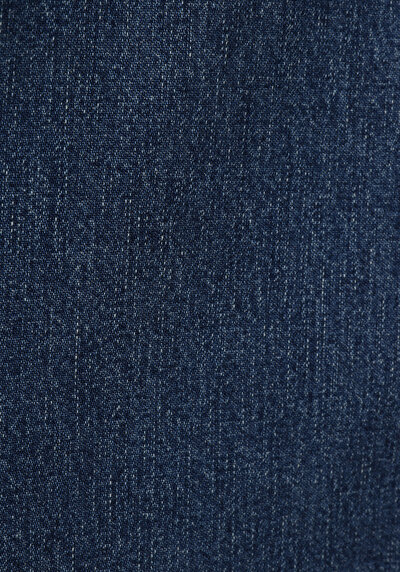Afficher les détails de Jupe  Regular Fit Droit Jean Maxi Femme