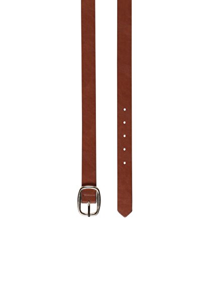 Afficher les détails de Ceinture  Modern Fit Femme