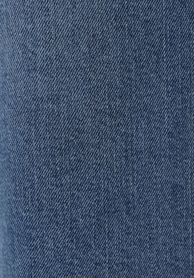 Afficher les détails de 067 Jack Pantalon    En Jean Regular Fit Homme