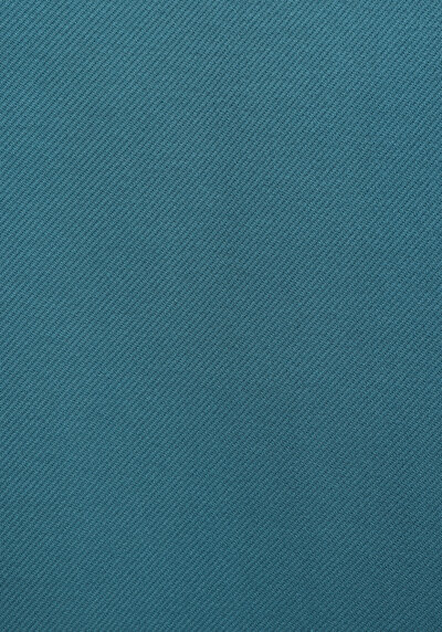 Image de T-shirt À Manches Courtes Bleu Comfort Fit Droit Homme