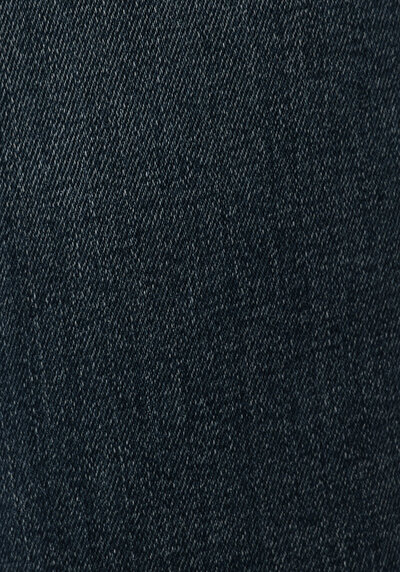 Afficher les détails de 041 Danny Pantalon    En Jean Slim Fit Homme