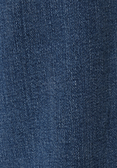Afficher les détails de 067 Jack Pantalon    En Jean Regular Fit Homme