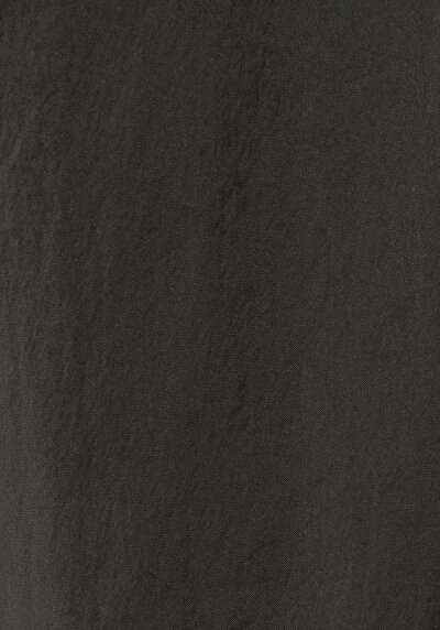 Afficher les détails de Pantalon Kaki Lastikli Medium Rise En Nylon Slim Fit Homme