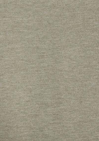 Afficher les détails de T-shirt À Manches Courtes  Regular Fit Droit Homme