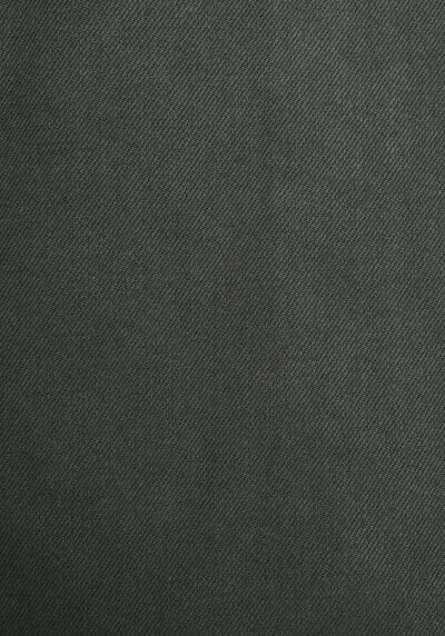 Image de Surchemise  Kaki Oversize Fit Homme