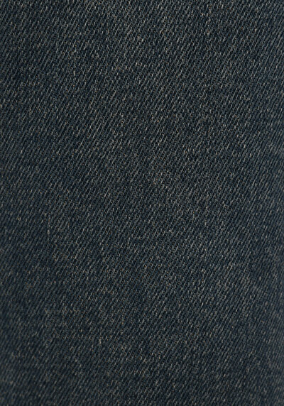 Afficher les détails de 791 Monica Pantalon  Bootcut Medium Rise En Jean Regular Fit Femme