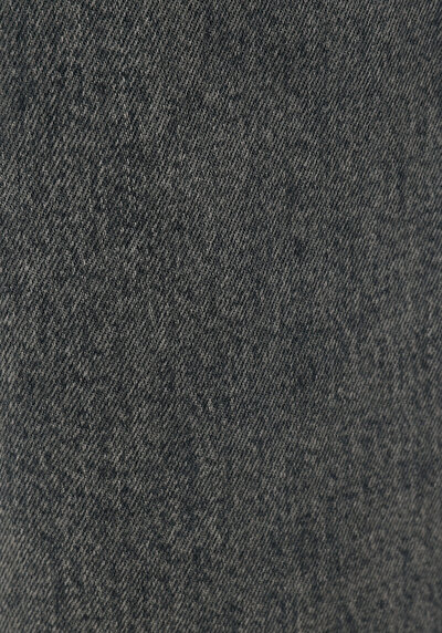 Afficher les détails de 970 Berry Pantalon    En Jean Regular Fit Femme