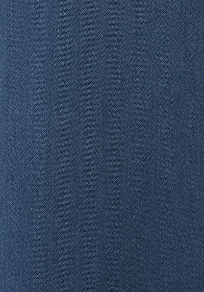 Afficher les détails de 970 Berry Pantalon    En Jean Regular Fit Femme