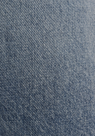 Afficher les détails de Short  Regular Fit Femme