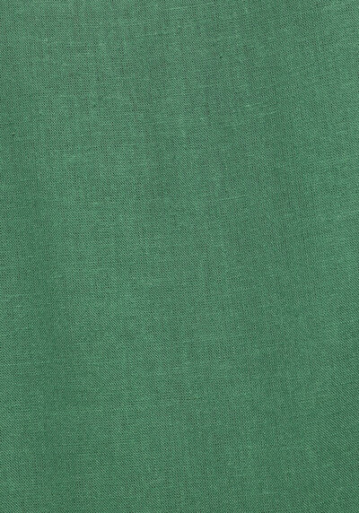 Afficher les détails de Chemise À Manches Courtes Vert Droit Fashion Fit Femme