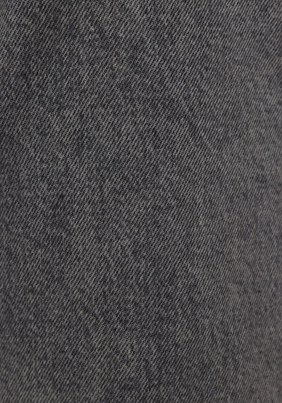 Afficher les détails de 041 Danny Pantalon    En Jean Slim Fit Homme